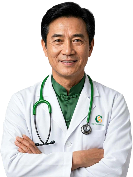 Nguyễn Văn A